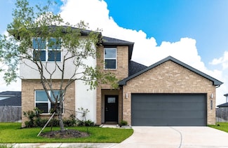 30030 Foxtail Pine Ct, Brookshire, TX 77423