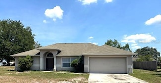 3155 Mapleshade St, Deltona, FL 32738