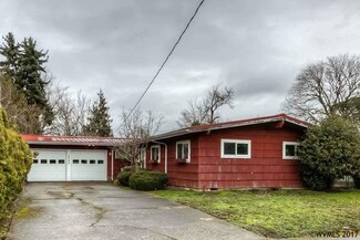2995 Wedgewood Ct NE, Salem, OR 97301