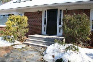 118 Federal St, Millers Falls, MA 01349