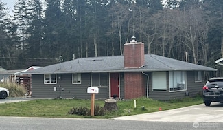 364 Coe St, Coupeville, WA 98239