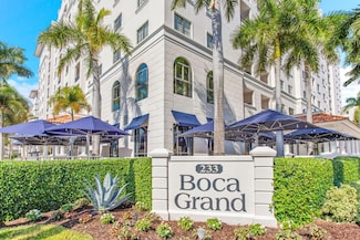 233 S Federal Hwy Unit 623, Boca Raton, FL 33432