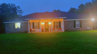 6031 U S 45, Waynesboro, MS 39367