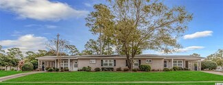748 Walnut Ave Unit 748, Myrtle Beach, SC 29577