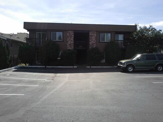 435 SW 155th St, Burien, WA 98166