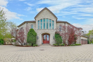 3305 York Rd, Oak Brook, IL 60523