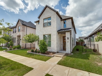 4243 Curtiss Dr, Frisco, TX 75034