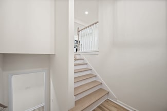 4836 Barclay Square Dr, Antioch, TN 37013