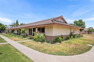 2500 S Salta St Unit 18, Santa Ana, CA 92704