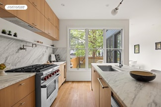 1498 Greene Ave, Brooklyn, NY 11237