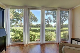 2617 Cove Cay Dr Unit 101, Clearwater, FL 33760