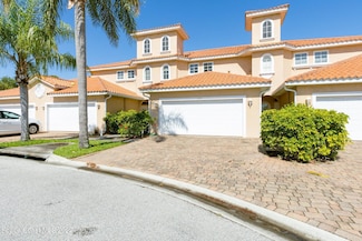 1275 Etruscan Way Unit 111, Satellite Beach, FL 32937