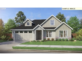 1128 N 41st Place, Ridgefield, WA 98642