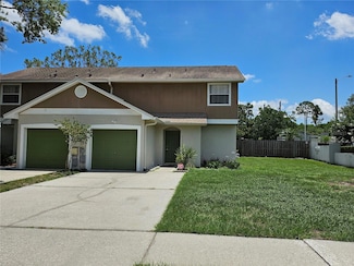 5101 Corvette Dr, Tampa, FL 33624