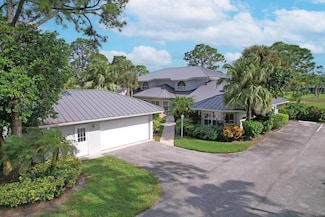 7396 Pine Creek Way, Port Saint Lucie, FL 34986