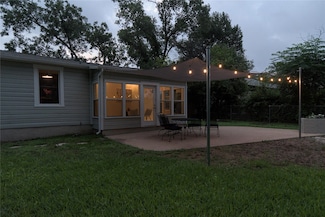 1505 Karen Ave, Austin, TX 78757