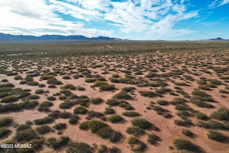 37.47 Acre N Roper Loop Unit 39, McNeal, AZ 85617