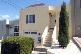 415 Rio Verde St, Daly City, CA 94014