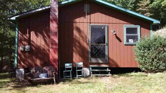 7743 Little Creek Hwy, Dublin, VA 24084