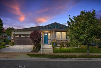 1300 Heritage Dr, Calimesa, CA 92320
