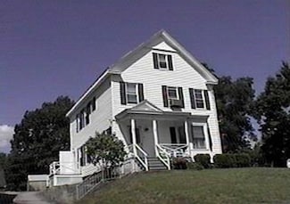 13-15 Oak St, Methuen, MA 01844