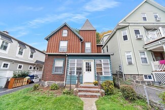 195 Neponset Ave, Dorchester, MA 02122