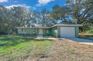 19662 SW Marine Blvd, Dunnellon, FL 34431