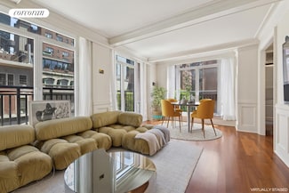 45 Park Ave Unit 506, New York, NY 10016