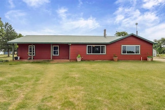 770982 S 3290 Rd, Wellston, OK 74881