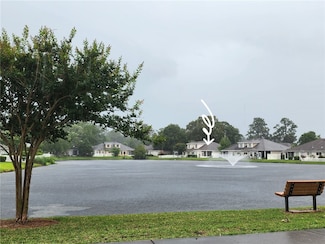 325 Stone Mill Dr Unit 325, Brunswick, GA 31520