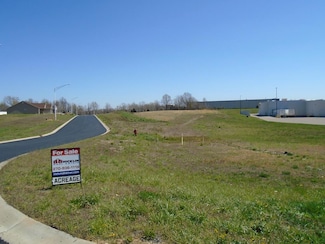 000 Kettle Ln, Hanson, KY 42413