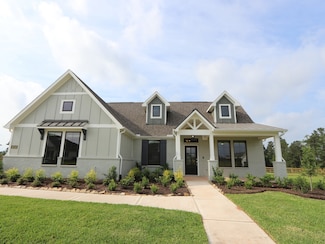 16549 Gaines Glen Ln, Montgomery, TX 77316