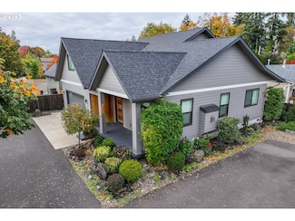 3352 Zane Ln, Eugene, OR 97404