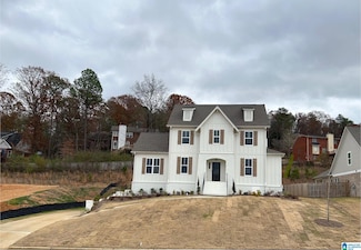 501 Ramsgate Dr, Alabaster, AL 35114