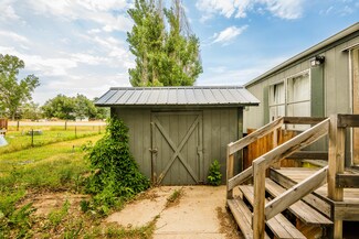 1511 Mydland Rd Unit 3, Sheridan, WY 82801