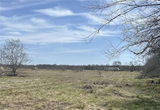 243 Route 7, Kosse, TX 76653