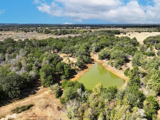 0000 Grassyville Rd, Paige, TX 78659