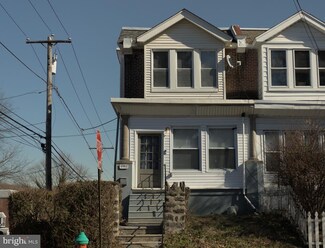 5951 N 11th St, Philadelphia, PA 19141