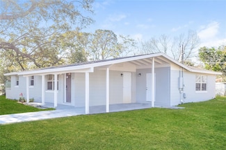 303 Spring Lake Cir, Ocoee, FL 34761