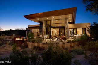 9290 E Thompson Peak Pkwy Unit 482, Scottsdale, AZ 85255