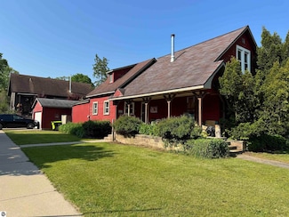 303 W Ninth St, Traverse City, MI 49684