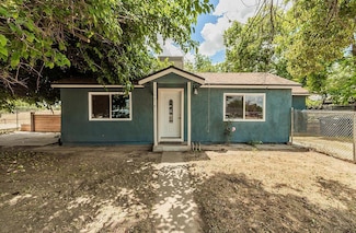 19474 Avenue 22 1 2, Chowchilla, CA 93610