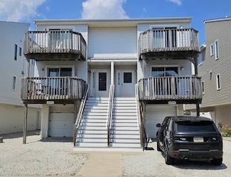 329 56th St Unit East Unit, Sea Isle City, NJ 08243