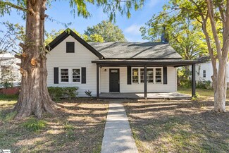 120 Holland St, Gaffney, SC 29341