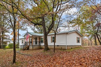 3770 Highway 70 W, Dickson, TN 37055