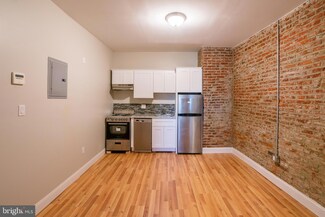 1126 E Passyunk Ave Unit 6, Philadelphia, PA 19147