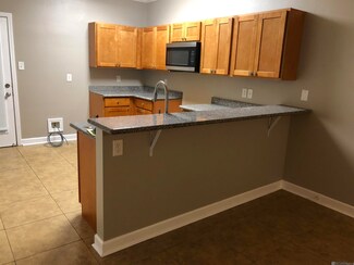 31855 Louisiana 16 Unit 502, Denham Springs, LA 70726