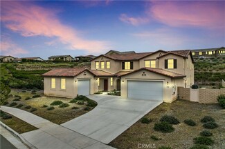 13505 Planet Ct, Riverside, CA 92503