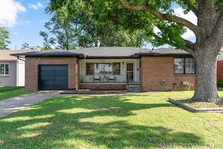 4331 E 28th St, Tulsa, OK 74114