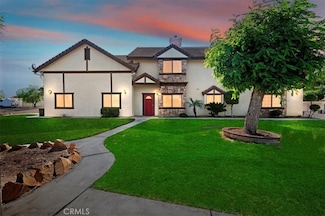 29801 Maxine Ln, Menifee, CA 92584